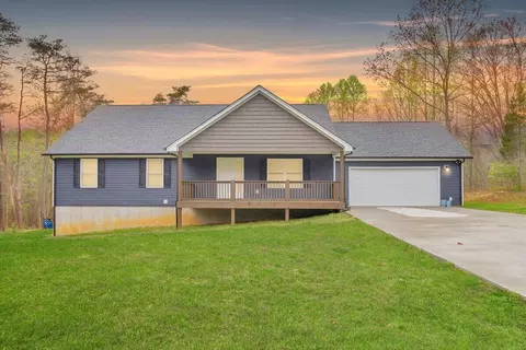 198 Morgan Rd, Madison Heights, VA 24572