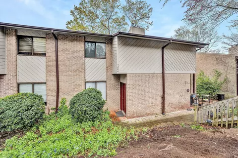 3404 Morning Dove Rd, Roanoke, VA 24018