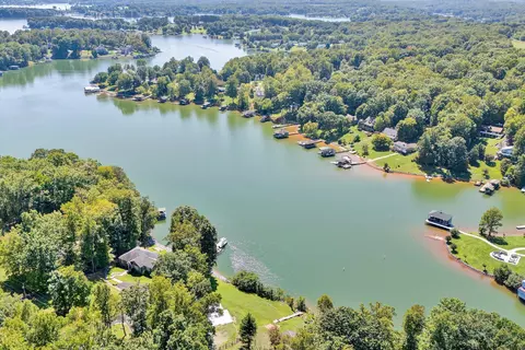 Lot 1 Skyway Dr, Moneta, VA 24121