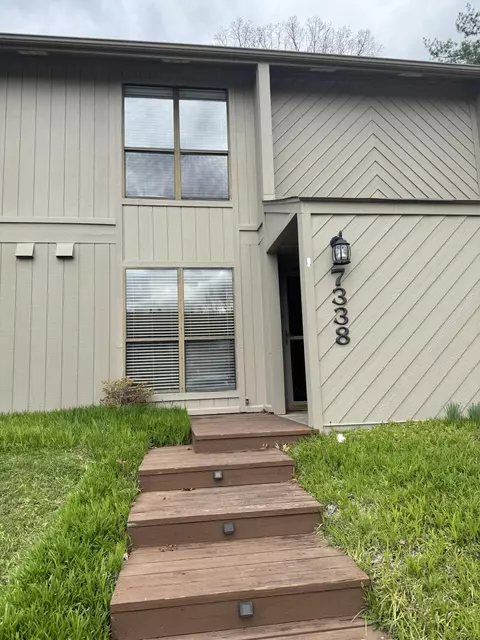 7338 Maple Ct, Roanoke, VA 24018