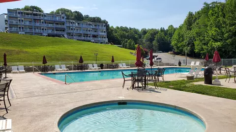 1089 Bluewater Dr #415, Moneta, VA 24121