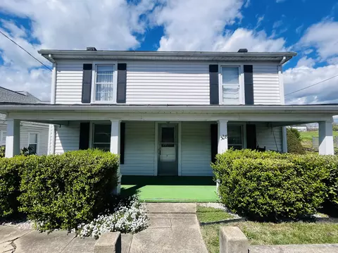 308 E Cleveland Ave, Vinton, VA 24179