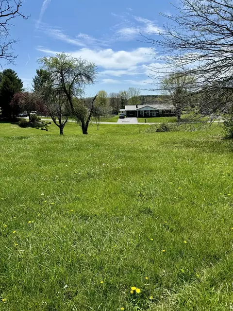 0 Stuart St, Dublin, VA 24084 photo 5