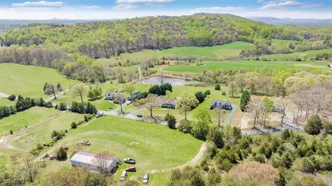 View/Area - 2947 Sandy Level Rd, Goodview, VA 24095 photo 15 of 15