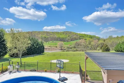 View/Area - 2947 Sandy Level Rd, Goodview, VA 24095 photo 1 of 15