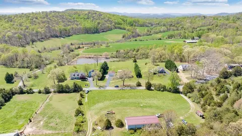 View/Area - 2947 Sandy Level Rd, Goodview, VA 24095 photo 14 of 15