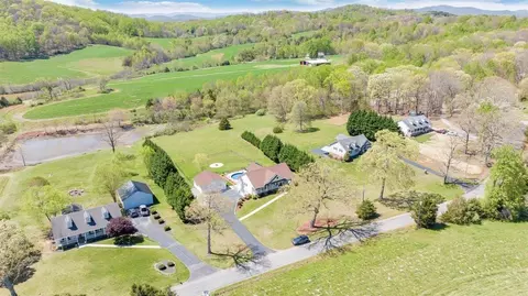View/Area - 2947 Sandy Level Rd, Goodview, VA 24095 photo 6 of 15