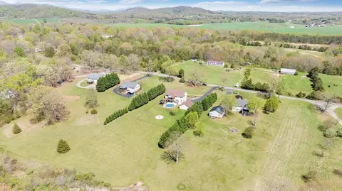 View/Area - 2947 Sandy Level Rd, Goodview, VA 24095 photo 12 of 15