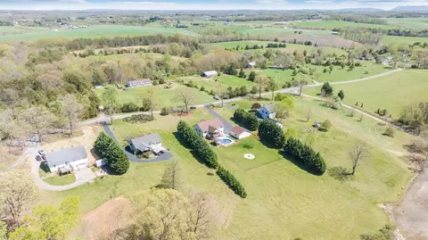 View/Area - 2947 Sandy Level Rd, Goodview, VA 24095 photo 10 of 15