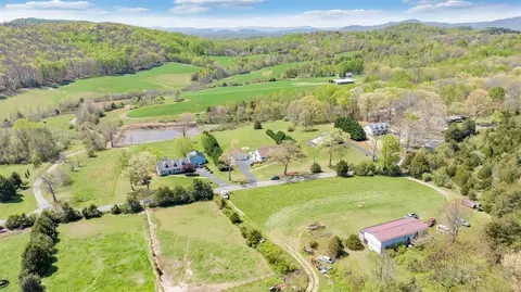 View/Area - 2947 Sandy Level Rd, Goodview, VA 24095 photo 13 of 15
