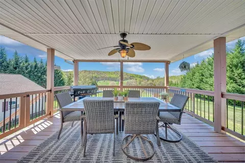 Exterior - 2947 Sandy Level Rd, Goodview, VA 24095 photo 2 of 27