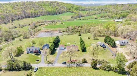 View/Area - 2947 Sandy Level Rd, Goodview, VA 24095 photo 8 of 15