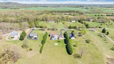 View/Area - 2947 Sandy Level Rd, Goodview, VA 24095 photo 11 of 15