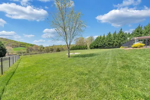 Exterior - 2947 Sandy Level Rd, Goodview, VA 24095 photo 20 of 27
