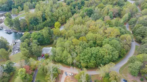 lot74 Walnut Run Dr, Hardy, VA 24101