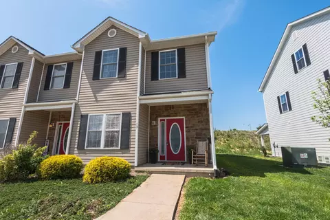 13 Bristol Ln, Lexington, VA 24450