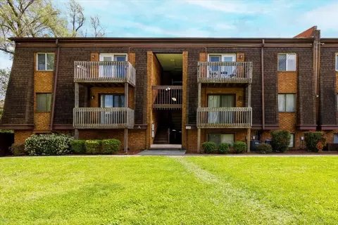 2840 Colonial Ave SW #A-14, Roanoke, VA 24015