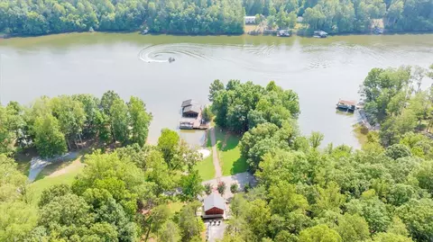 lot11 Red Barn Ln, Wirtz, VA 24184