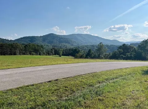 Lot 7 River Rock Rd, Vinton, VA 24179