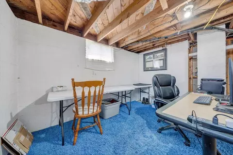 Other - 412 E Riverside Dr, Salem, VA 24153 photo 5 of 8