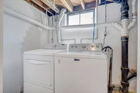 Other - 412 E Riverside Dr, Salem, VA 24153 photo 6 of 8