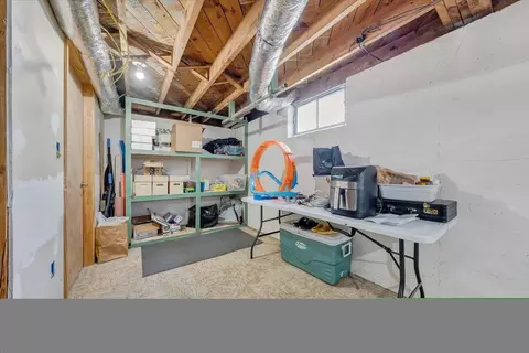 Other - 412 E Riverside Dr, Salem, VA 24153 photo 4 of 8