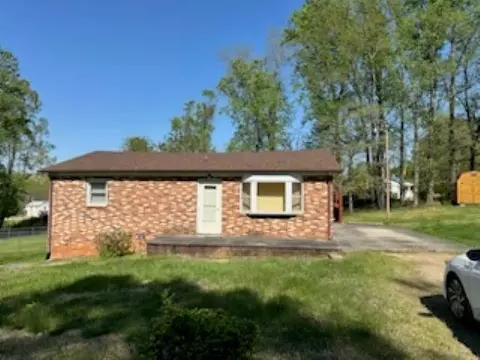 47 Arrowood Dr, Fieldale, VA 24089