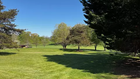 lot177 Cross Harbour Dr, Penhook, VA 24137