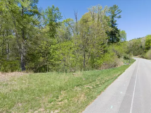 lot44 Lakewatch Cir, Moneta, VA 24121