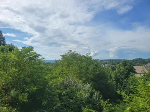 lot26 Graystone Dr, Daleville, VA 24083