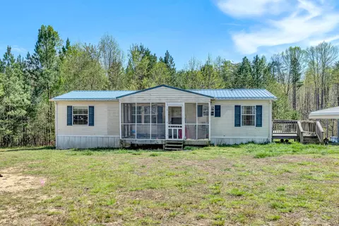 284 Worley Ln, Gretna, VA 24557