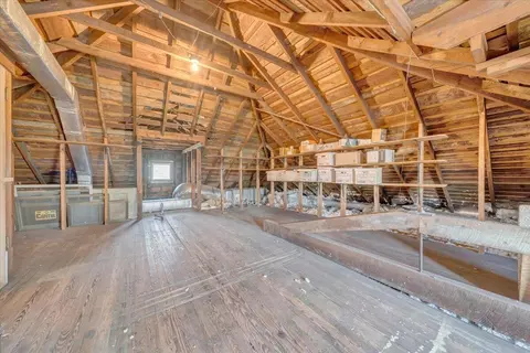 Other - 1360 Maple Ave SW, Roanoke, VA 24016 photo 6 of 7