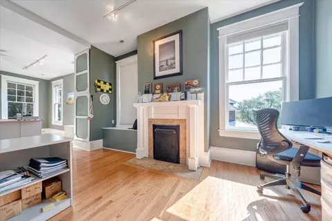 Other - 1360 Maple Ave SW, Roanoke, VA 24016 photo 4 of 7