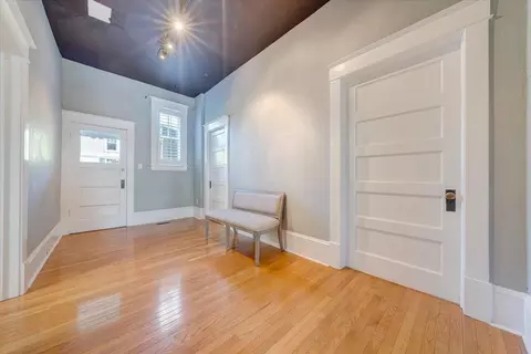 Other - 1360 Maple Ave SW, Roanoke, VA 24016 photo 7 of 7