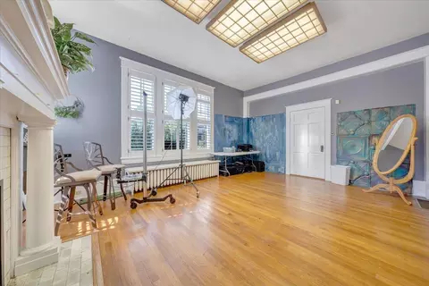 Other - 1360 Maple Ave SW, Roanoke, VA 24016 photo 1 of 7