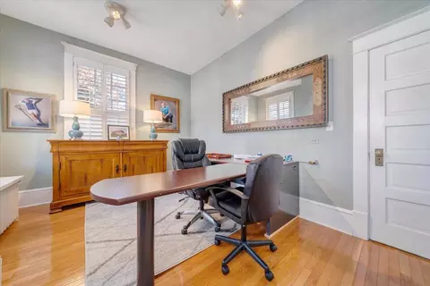 Other - 1360 Maple Ave SW, Roanoke, VA 24016 photo 5 of 7