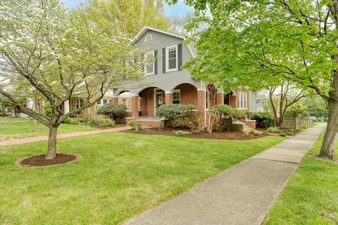1960 Belleville Rd SW, Roanoke, VA 24015
