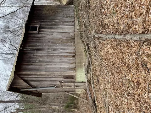 0 St Rd 702, Java, VA 24565