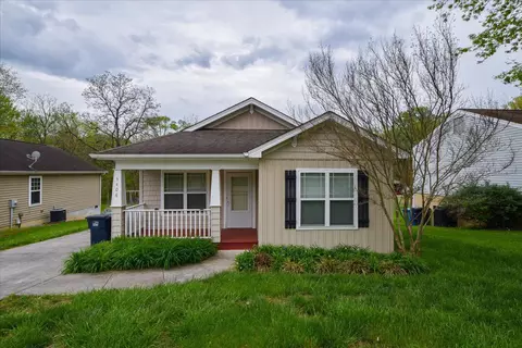 3406 Belle Ave NE, Roanoke, VA 24012