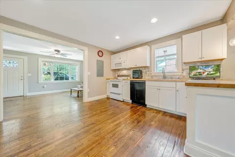 Other - 211 Murrell Rd NE, Roanoke, VA 24012 photo 2 of 9