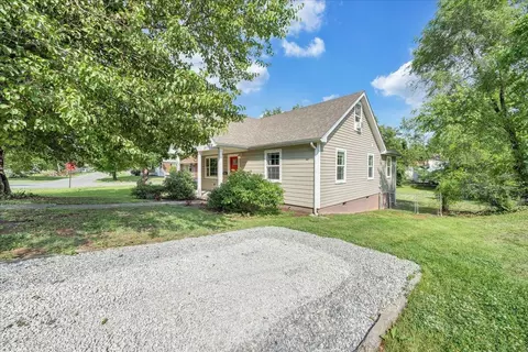 Other - 211 Murrell Rd NE, Roanoke, VA 24012 photo 9 of 9