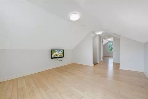 Other - 211 Murrell Rd NE, Roanoke, VA 24012 photo 6 of 9