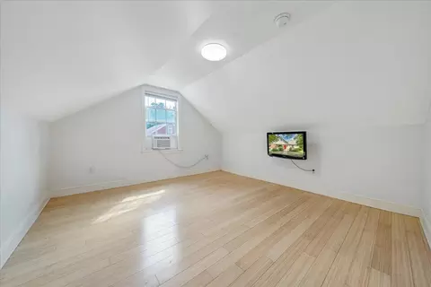 Other - 211 Murrell Rd NE, Roanoke, VA 24012 photo 4 of 9