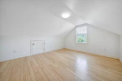 Other - 211 Murrell Rd NE, Roanoke, VA 24012 photo 8 of 9