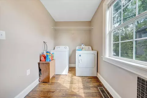 Other - 211 Murrell Rd NE, Roanoke, VA 24012 photo 3 of 9
