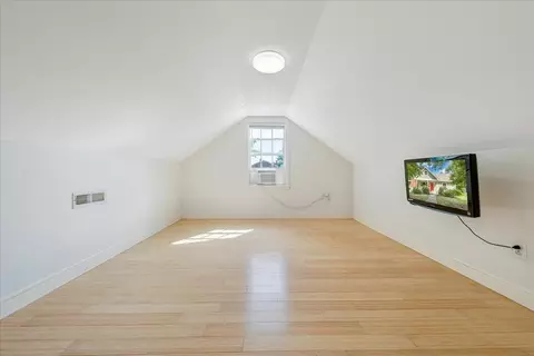 Other - 211 Murrell Rd NE, Roanoke, VA 24012 photo 5 of 9