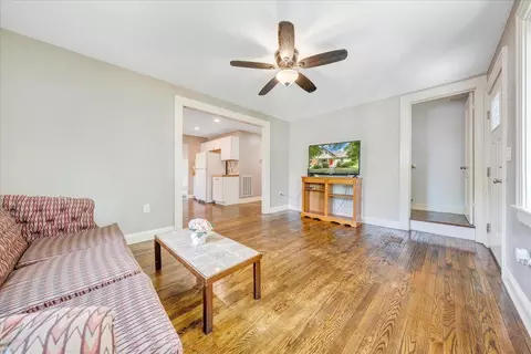 Other - 211 Murrell Rd NE, Roanoke, VA 24012 photo 1 of 9