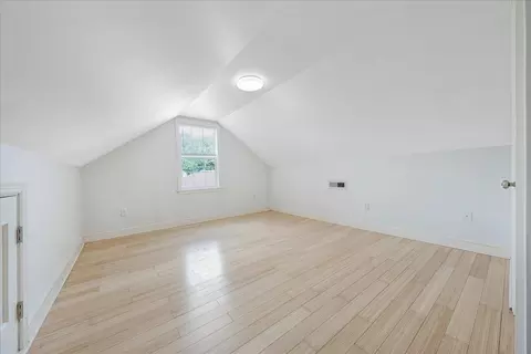 Other - 211 Murrell Rd NE, Roanoke, VA 24012 photo 7 of 9