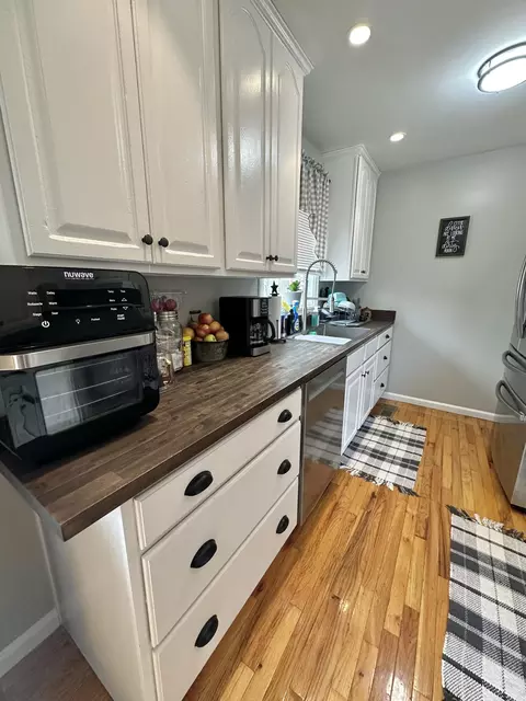 Other - 1301 Cherokee Pl, Covington, VA 24426 photo 2 of 4