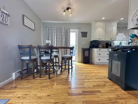 Other - 1301 Cherokee Pl, Covington, VA 24426 photo 1 of 4